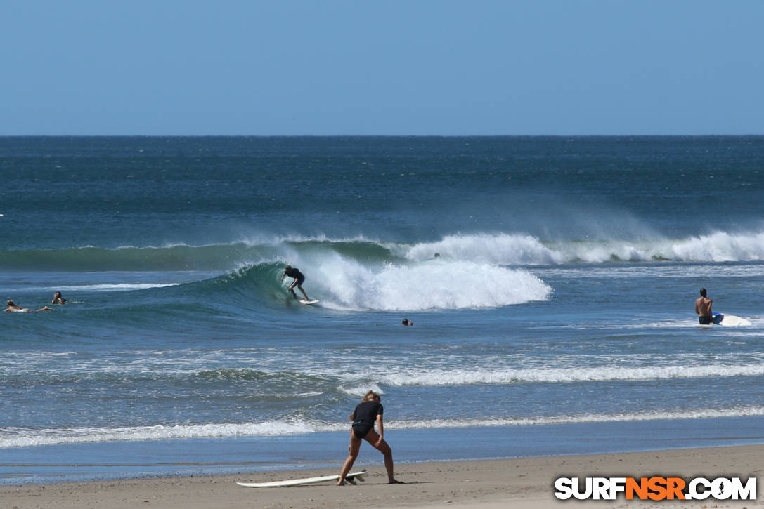 Nicaragua Surf Report - Report Photo 01/04/2016  2:53 PM 