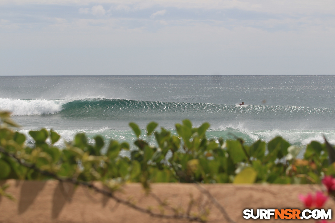 Nicaragua Surf Report - Report Photo 11/14/2016 3:59 PM