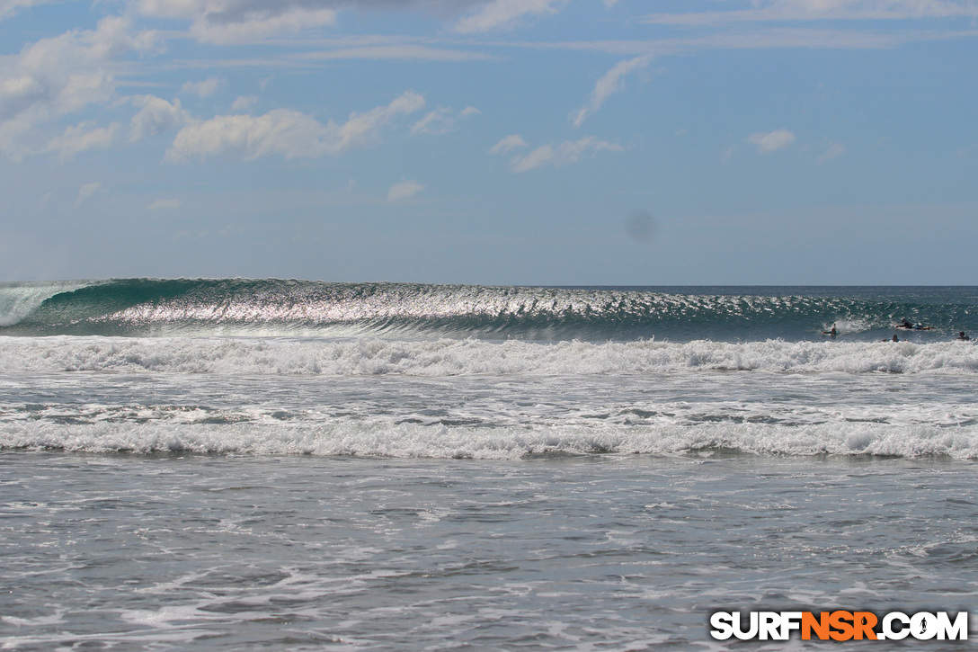 Nicaragua Surf Report - Report Photo 11/06/2016  6:57 PM 