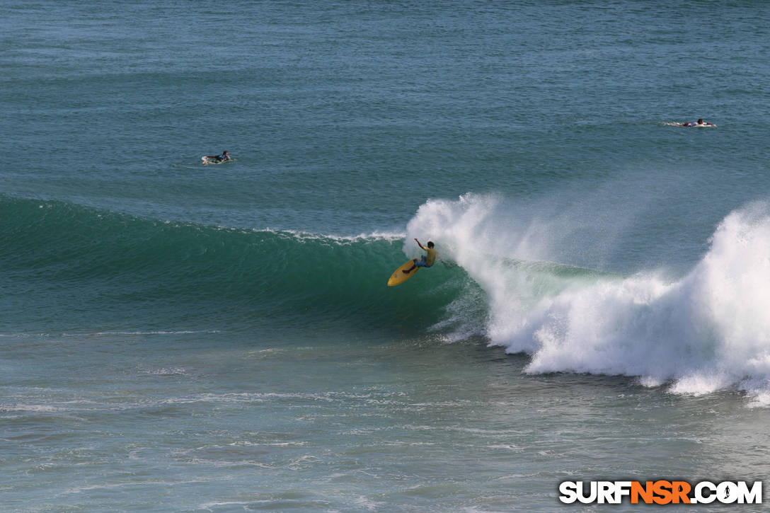 Nicaragua Surf Report - Report Photo 08/29/2015  7:39 PM 