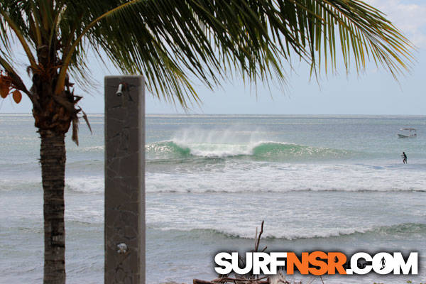 Nicaragua Surf Report - Report Photo 12/01/2014  3:23 PM 