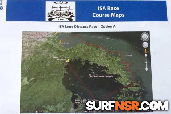 Nicaragua Surf Report - Report Photo 05/03/2014  5:31 PM 