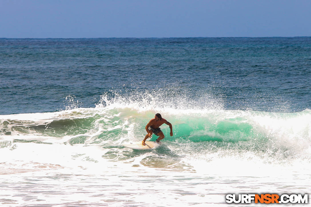 Nicaragua Surf Report - Report Photo 10/30/2021  2:23 PM 