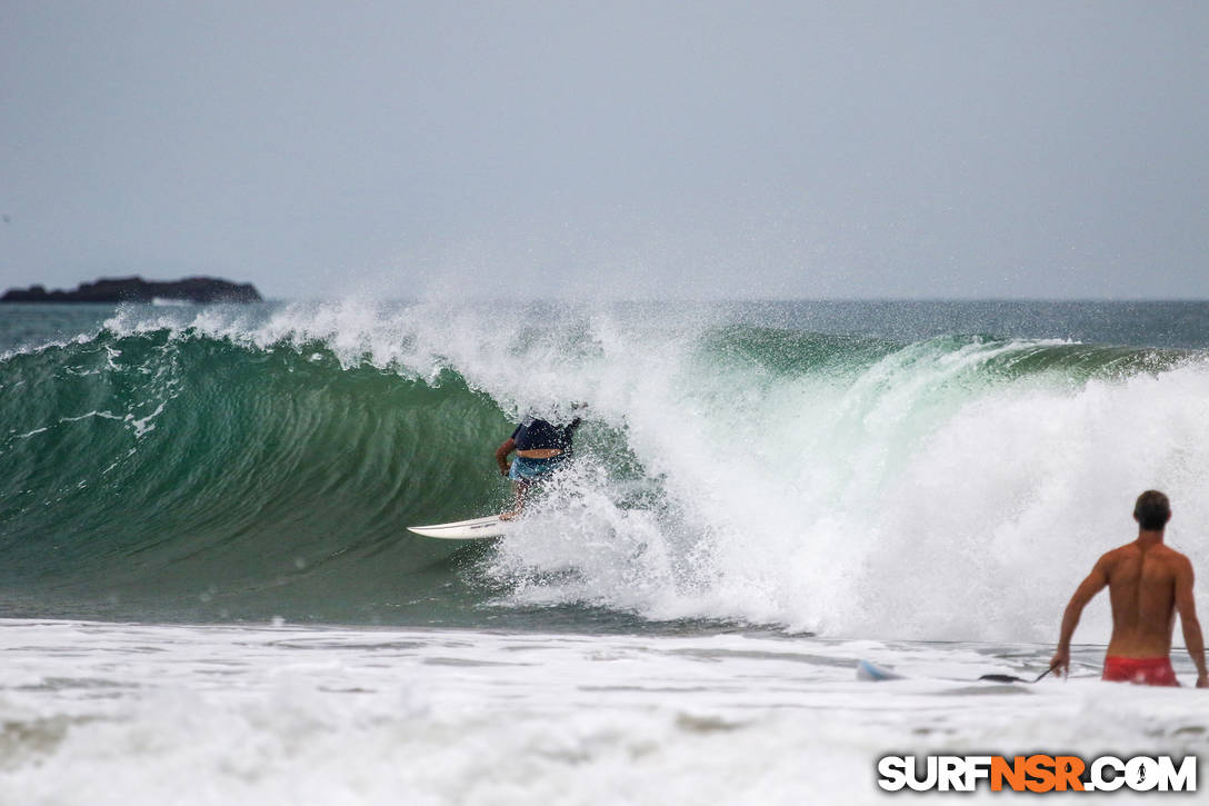 Nicaragua Surf Report - Report Photo 08/22/2019  2:13 PM 