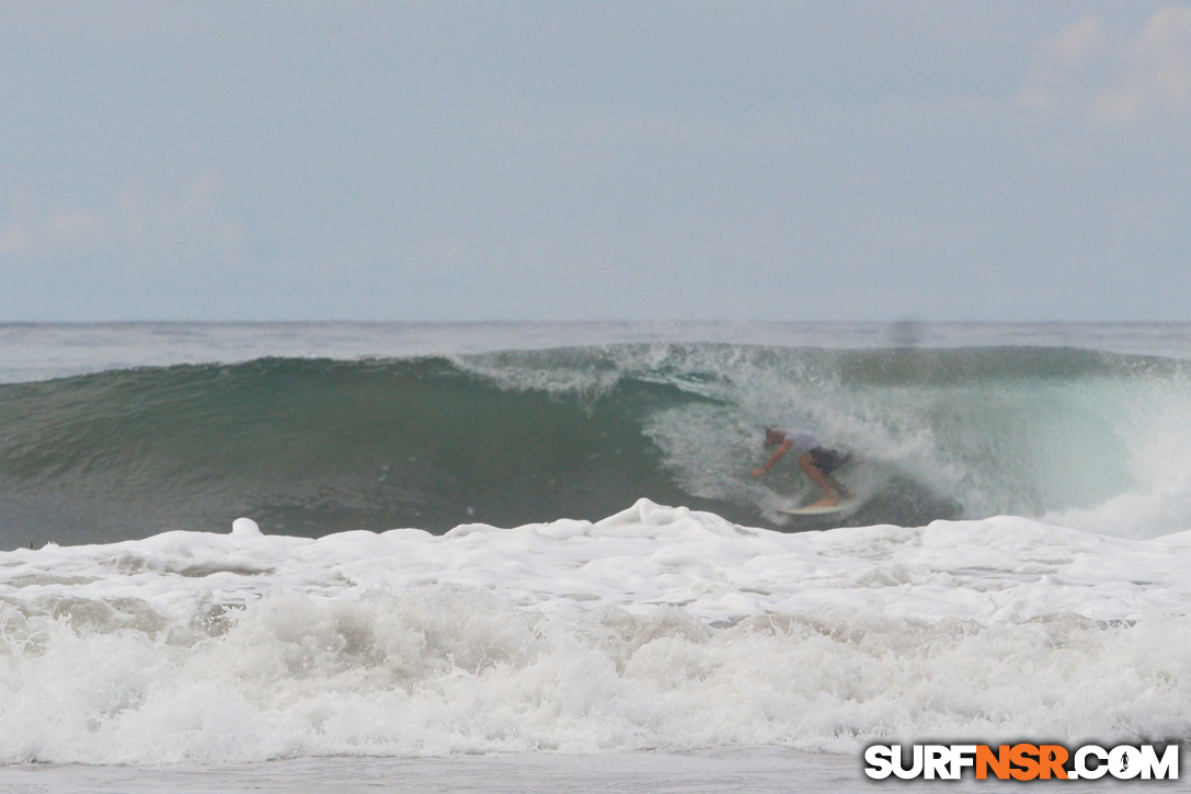 Nicaragua Surf Report - Report Photo 12/04/2016  3:09 PM 