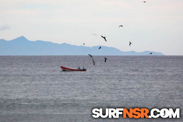 Nicaragua Surf Report - Report Photo 07/30/2012  10:03 AM 