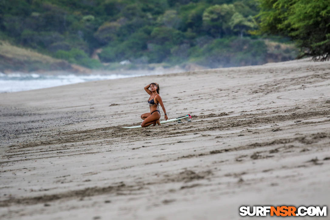 Nicaragua Surf Report - Report Photo 12/17/2021  5:03 PM 