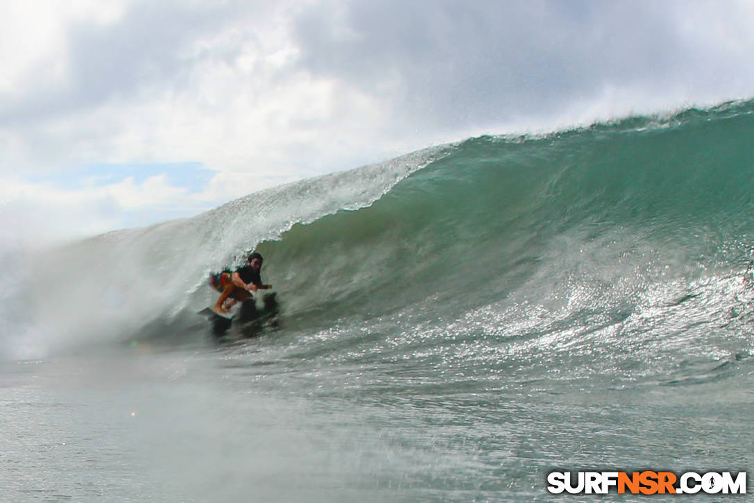 Nicaragua Surf Report - Report Photo 11/07/2015  1:42 PM