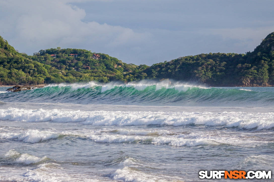 Nicaragua Surf Report - Report Photo 06/14/2021 7:03 PM