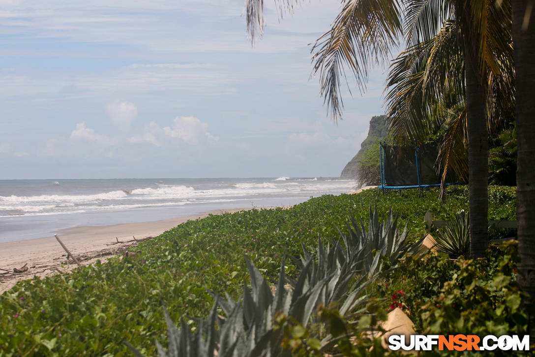 Nicaragua Surf Report - Report Photo 10/08/2020 3:09 PM