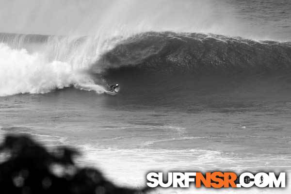 Nicaragua Surf Report - Report Photo 09/16/2014  4:33 PM 