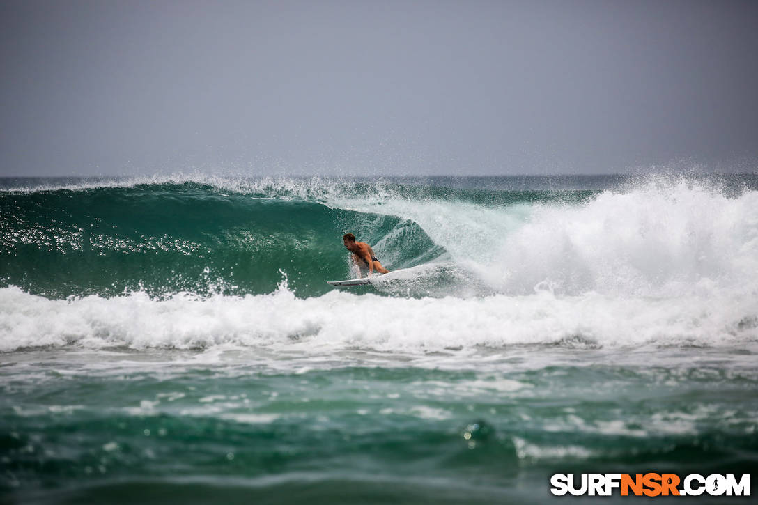 Nicaragua Surf Report - Report Photo 08/30/2021  3:12 PM 
