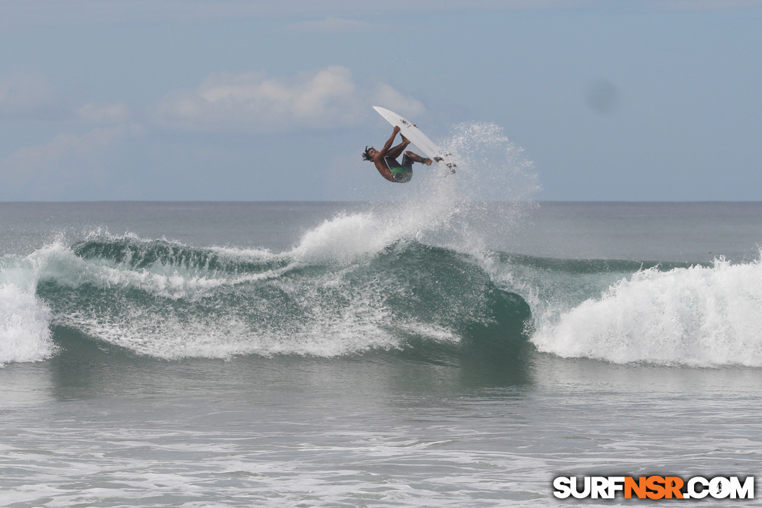 Nicaragua Surf Report - Report Photo 11/10/2016 2:06 PM