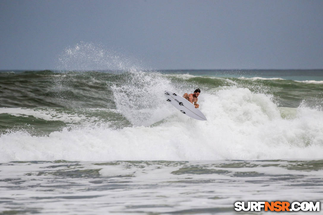 Nicaragua Surf Report - Report Photo 05/07/2022 8:06 PM