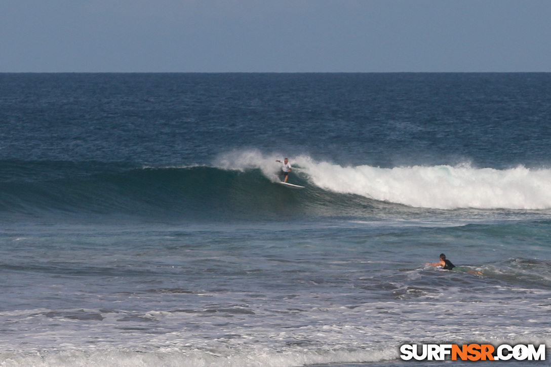 Nicaragua Surf Report - Report Photo 05/08/2017 11:39 AM