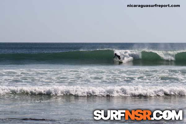 Nicaragua Surf Report - Report Photo 05/03/2011  3:32 PM 