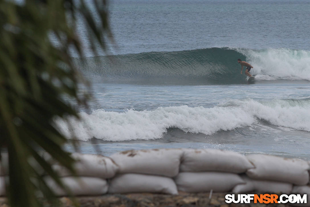 Nicaragua Surf Report - Report Photo 07/16/2016  3:00 PM 