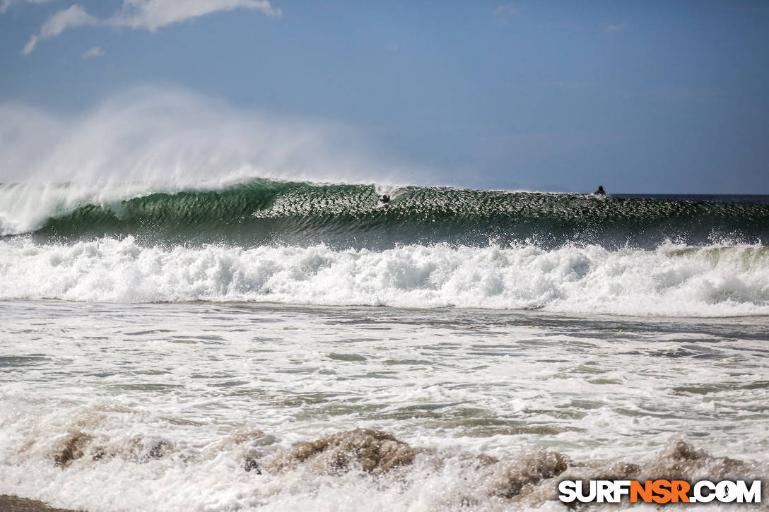 Nicaragua Surf Report - Report Photo 03/15/2021  5:13 PM 