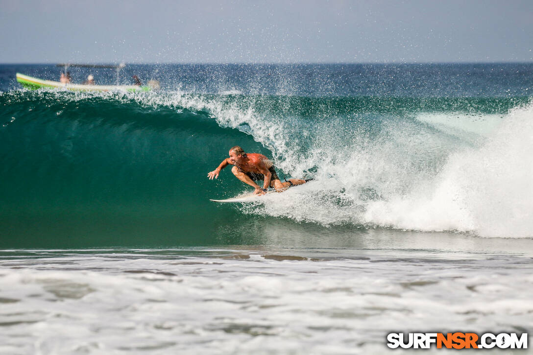 Nicaragua Surf Report - Report Photo 04/30/2023 10:12 AM