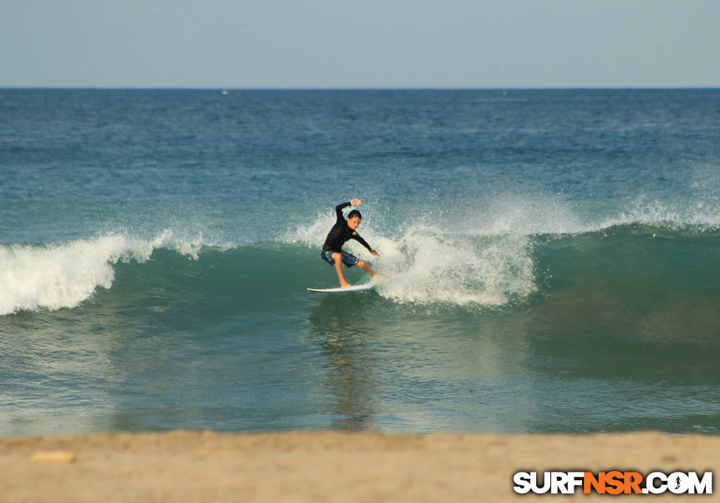 Nicaragua Surf Report - Report Photo 05/07/2018 10:38 PM