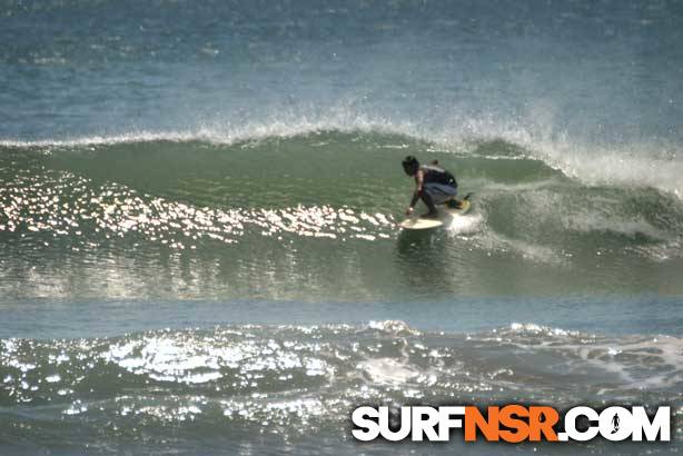 Nicaragua Surf Report - Report Photo 04/19/2005  1:19 PM 