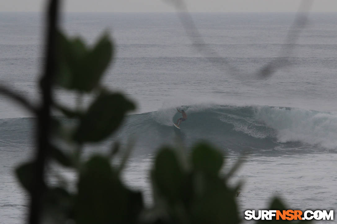 Nicaragua Surf Report - Report Photo 04/30/2016  3:05 PM 