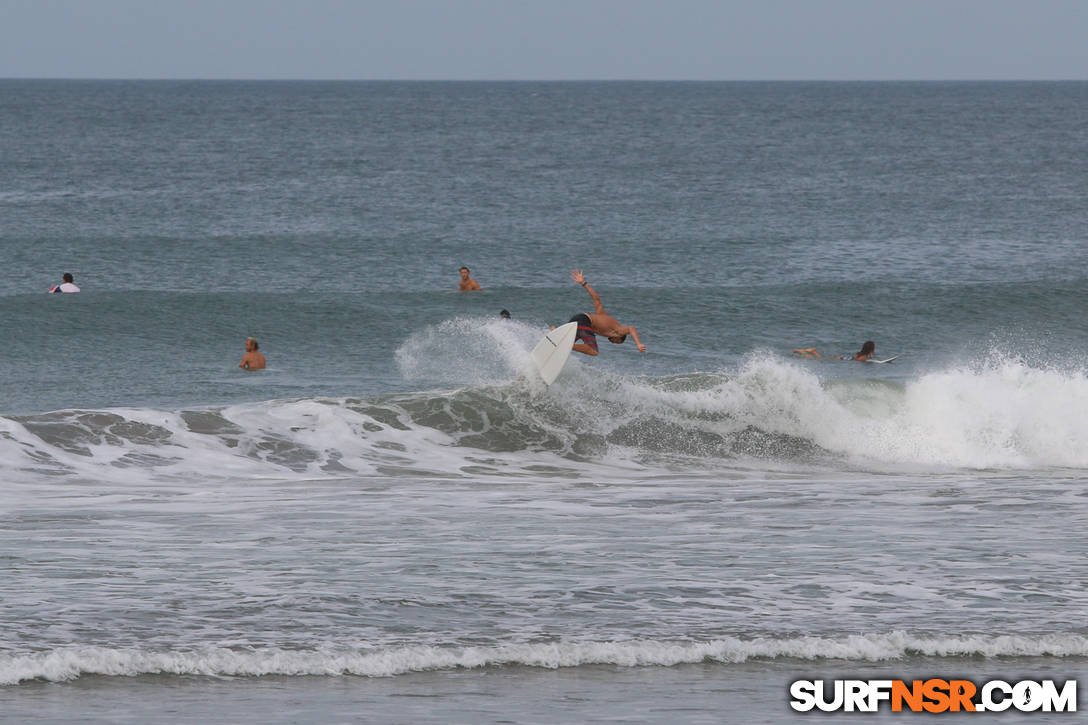 Nicaragua Surf Report - Report Photo 09/09/2015  12:22 PM 