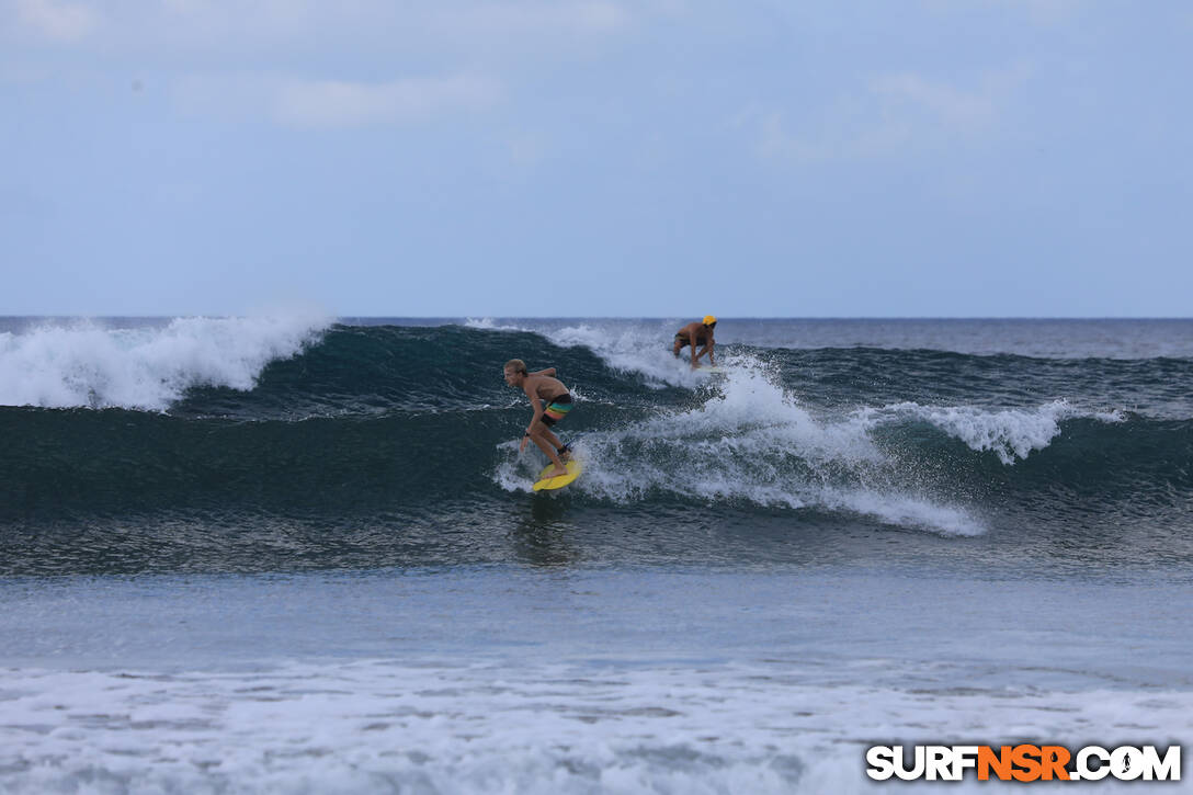Nicaragua Surf Report - Report Photo 12/26/2023  11:51 AM 