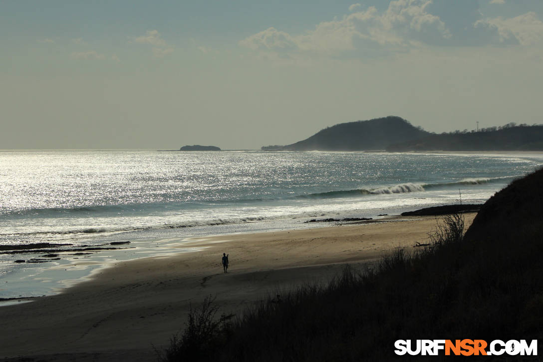 Nicaragua Surf Report - Report Photo 05/13/2019  11:13 PM 