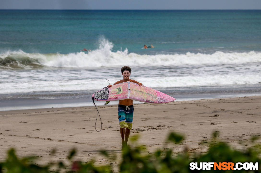 Nicaragua Surf Report - Report Photo 05/12/2019  8:14 PM 