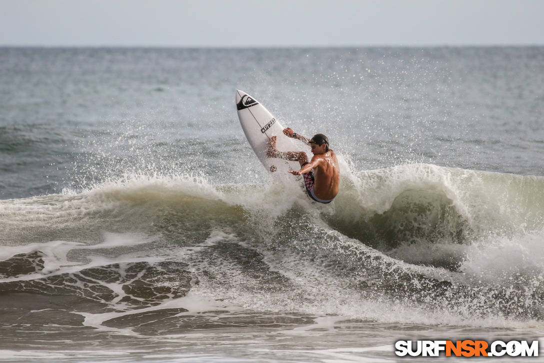 Nicaragua Surf Report - Report Photo 06/28/2022 8:07 PM