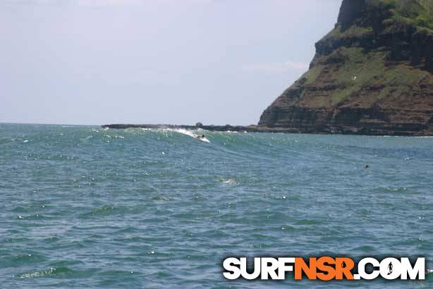 Nicaragua Surf Report - Report Photo 05/27/2005  1:38 PM 