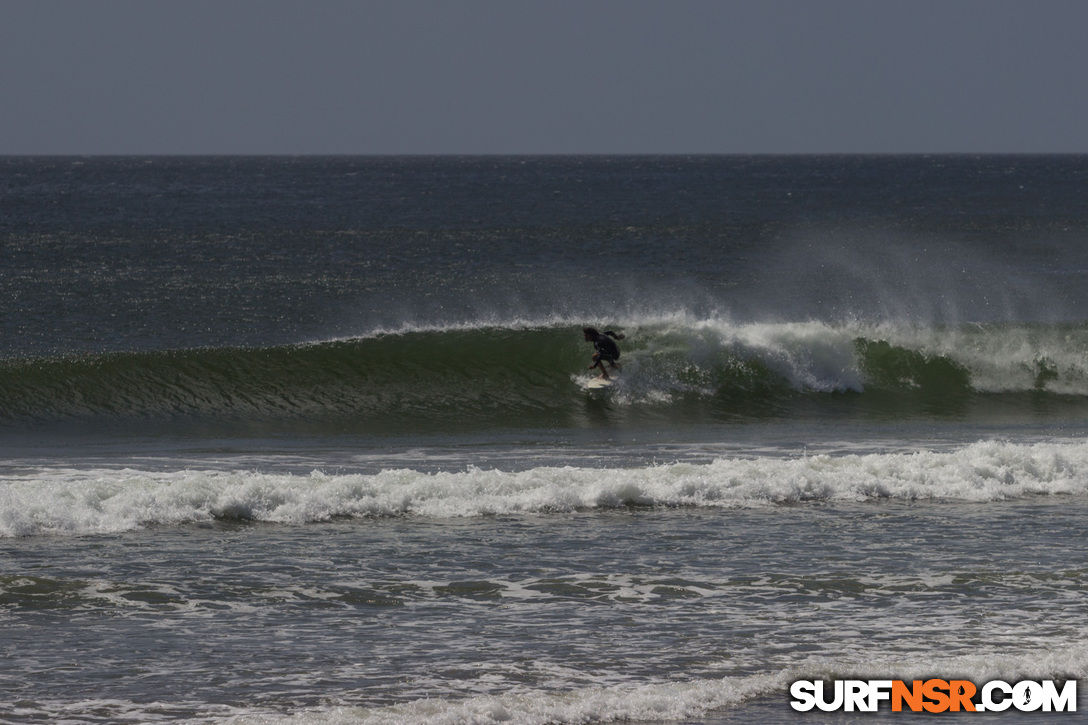 Nicaragua Surf Report - Report Photo 12/27/2016  2:53 PM 