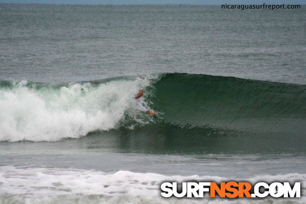 Nicaragua Surf Report - Report Photo 05/28/2008  3:36 PM 