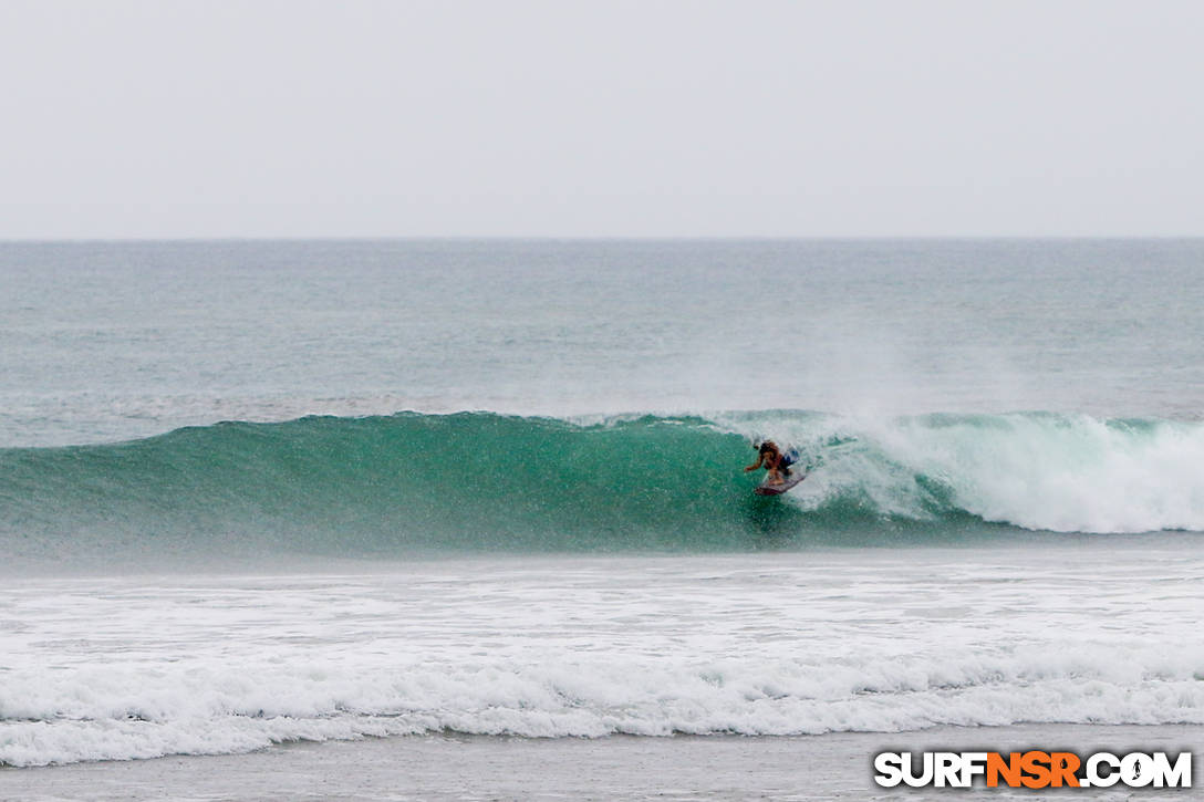Nicaragua Surf Report - Report Photo 07/10/2021 4:05 PM