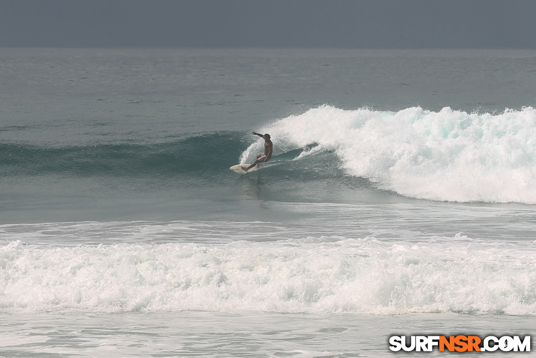 Nicaragua Surf Report - Report Photo 10/20/2016  3:08 PM 