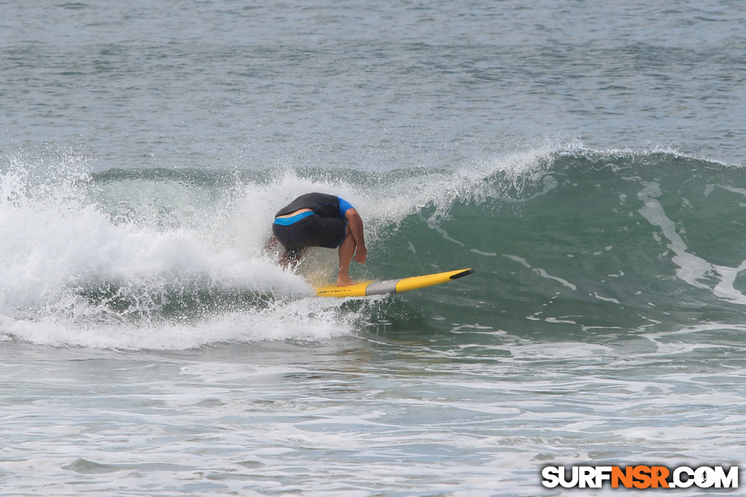 Nicaragua Surf Report - Report Photo 10/26/2016 2:33 PM