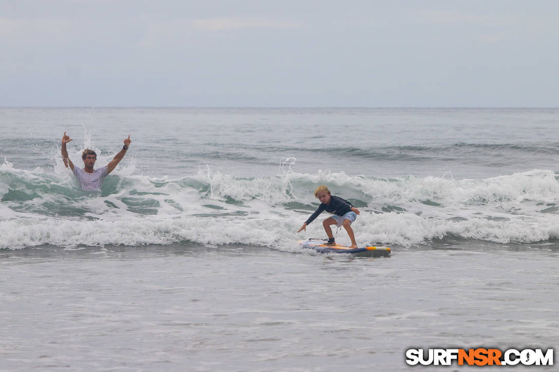 Nicaragua Surf Report - Report Photo 08/11/2022  1:39 PM 