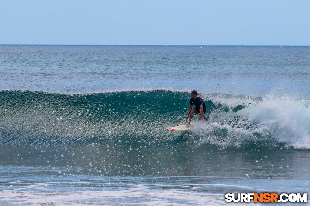 Nicaragua Surf Report - Report Photo 03/11/2022  3:32 PM 