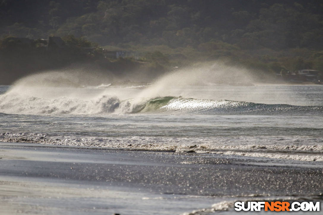 Nicaragua Surf Report - Report Photo 02/21/2021  2:08 PM 