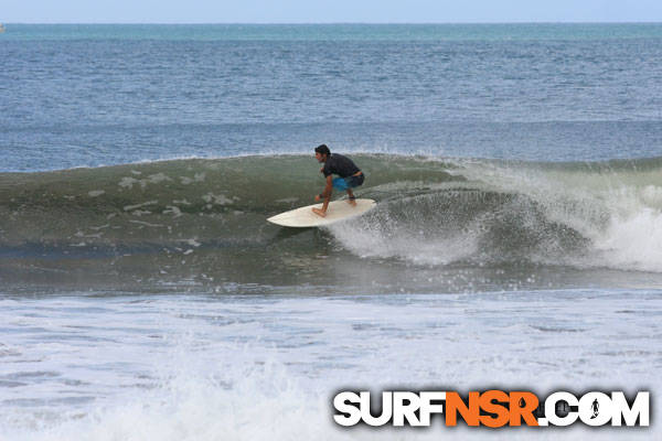 Nicaragua Surf Report - Report Photo 05/04/2010 4:18 PM