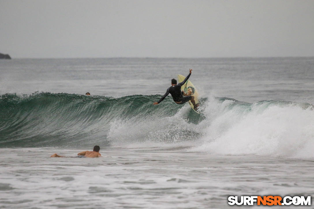 Nicaragua Surf Report - Report Photo 06/26/2022 6:08 PM