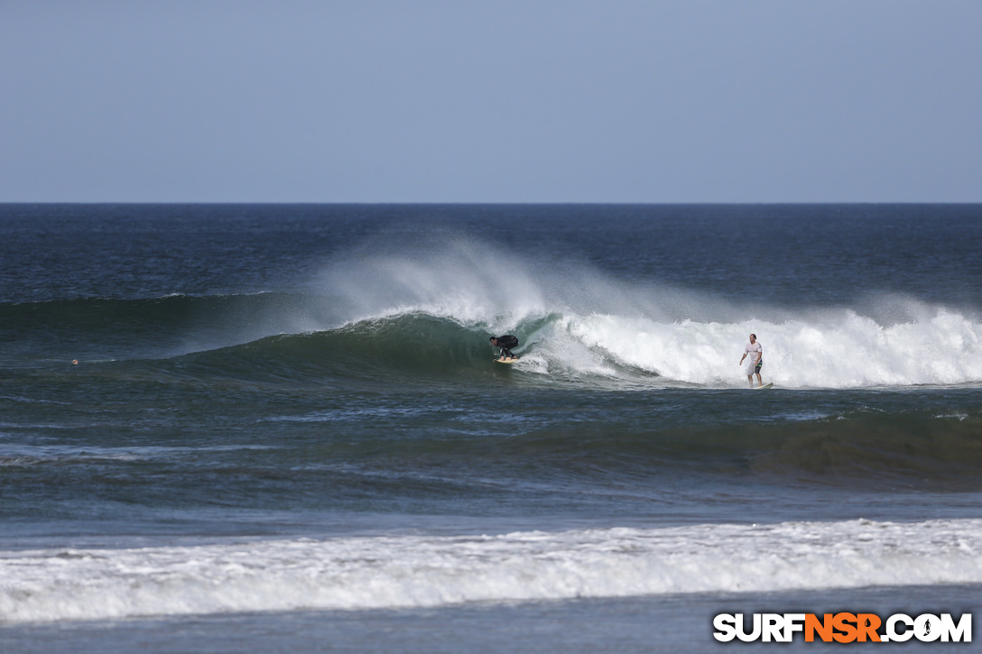 Nicaragua Surf Report - Report Photo 03/28/2017 2:38 PM