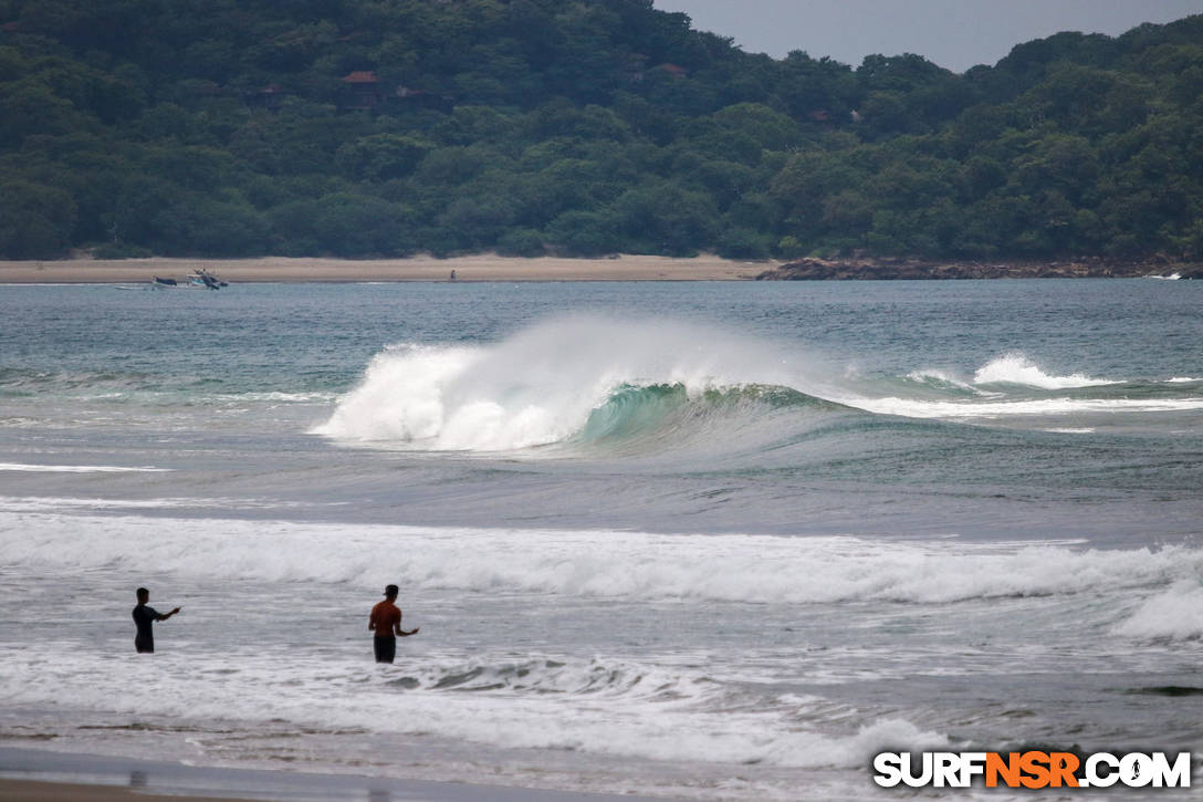 Nicaragua Surf Report - Report Photo 09/15/2019 1:04 PM