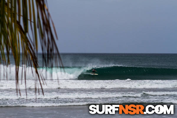 Nicaragua Surf Report - Report Photo 06/13/2014 4:15 PM