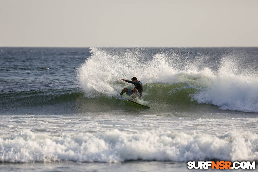 Nicaragua Surf Report - Report Photo 03/05/2019  8:16 PM 