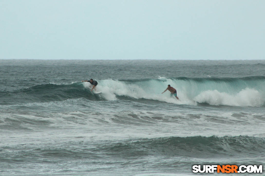 Nicaragua Surf Report - Report Photo 09/09/2019 5:10 PM