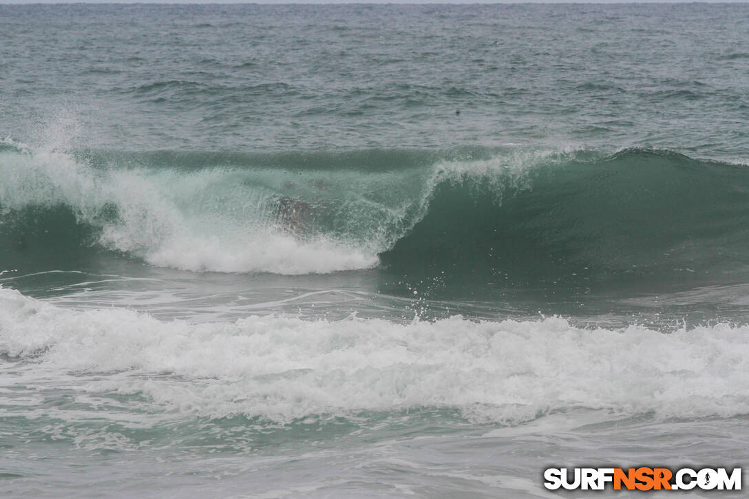 Nicaragua Surf Report - Report Photo 06/05/2023  10:30 PM 