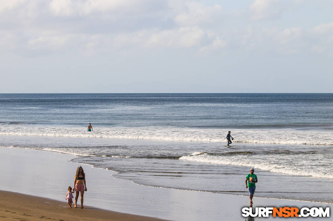 Nicaragua Surf Report - Report Photo 04/08/2023 12:24 PM