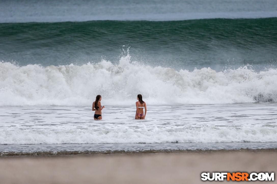Nicaragua Surf Report - Report Photo 05/30/2017 6:23 PM